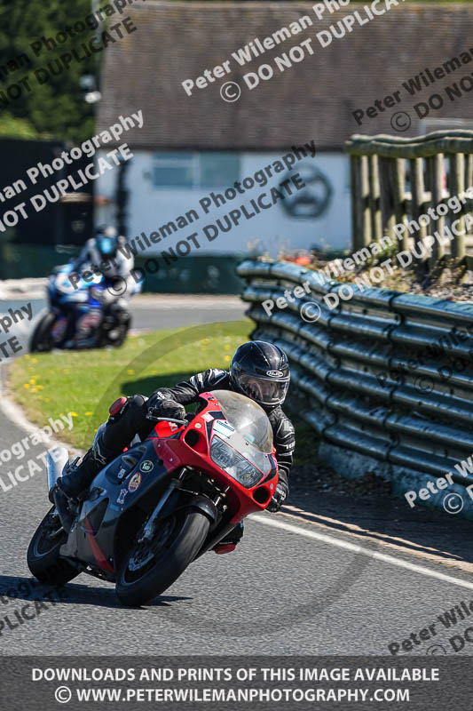 enduro digital images;event digital images;eventdigitalimages;mallory park;mallory park photographs;mallory park trackday;mallory park trackday photographs;no limits trackdays;peter wileman photography;racing digital images;trackday digital images;trackday photos